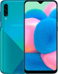 Прошивка телефона Samsung Galaxy A30s в Тюмени